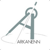 Arkanenn