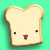 some-toast