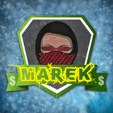 MAREK1993Play